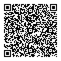 QR код "QIWI"