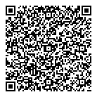 QR код "QIWI"