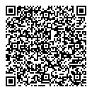 QR код "QIWI"