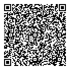 QR код "QIWI"