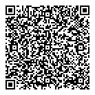 QR код "QIWI"