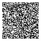 QR код "QIWI"