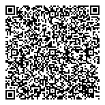 QR код "Мобил Элемент"