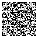 QR код "QIWI"