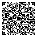 QR код "QIWI"