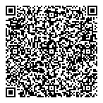 QR код "Мобил Элемент"