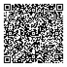 QR код "QIWI"