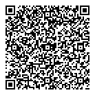 QR код "QIWI"