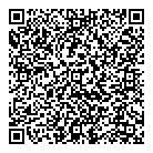 QR код "QIWI"
