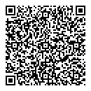 QR код "QIWI"