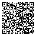 QR код "QIWI"