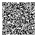 QR код "QIWI"