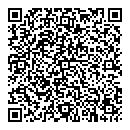 QR код "QIWI"