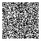 QR код "QIWI"