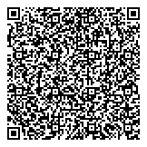 QR код "Мобил Элемент"
