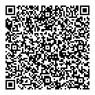QR код "QIWI"