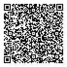 QR код "QIWI"