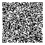 QR код "Мобил Элемент"
