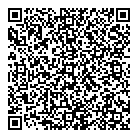 QR код "QIWI"