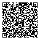 QR код "QIWI"