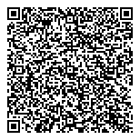 QR код "Мобил Элемент"