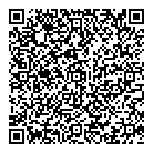 QR код "QIWI"