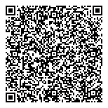 QR код "Мобил Элемент"