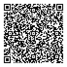 QR код "QIWI"