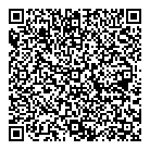 QR код "QIWI"