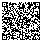 QR код "QIWI"