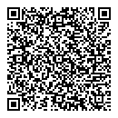QR код "QIWI"