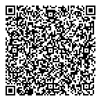 QR код "Мобил Элемент"