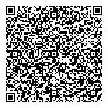 QR код "Мобил Элемент"