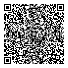 QR код "QIWI"