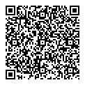 QR код "QIWI"