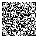 QR код "Алина"