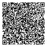 QR код "Мобил Элемент"