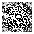 QR код "QIWI"