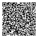 QR код "QIWI"