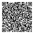 QR код "QIWI"