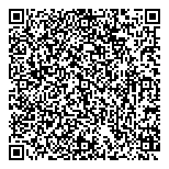 QR код "Мобил Элемент"