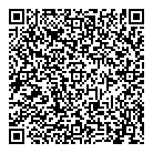 QR код "QIWI"