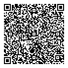 QR код "QIWI"