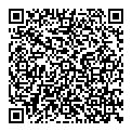 QR код "QIWI"