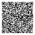 QR код "Мобил Элемент"