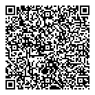 QR код "QIWI"