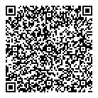 QR код "QIWI"