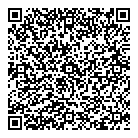QR код "QIWI"