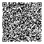 QR код "Мобил Элемент"