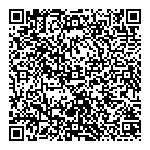 QR код "QIWI"
